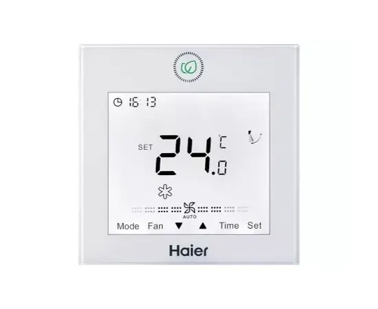 Haier AD18SS1ERA(N)(P)/1U18DS1EAA канальный кондиционер, фото , изображение 2