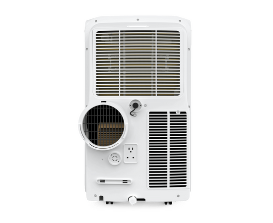 Royal Clima RM-SL39CH-E Salvatore мобильный кондиционер, фото , изображение 3