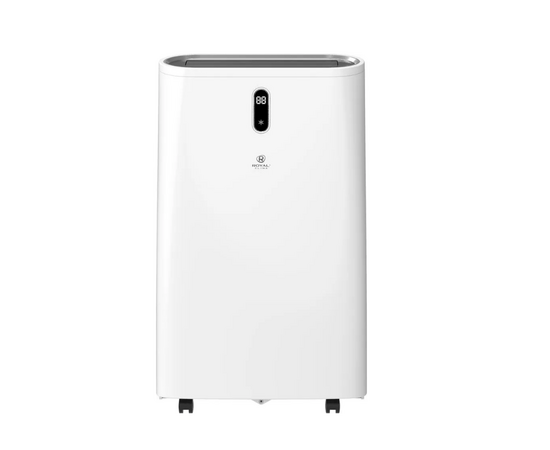 Royal Clima RM-ST39CH-E Strada мобильный кондиционер, фото 