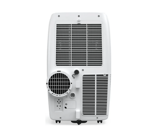 Royal Clima RM-СB27HH-E Celebrity мобильный кондиционер, фото , изображение 3