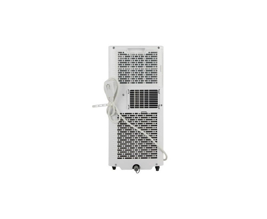 Hisense AP-09CR4GKVS00 мобильный кондиционер, фото , изображение 3