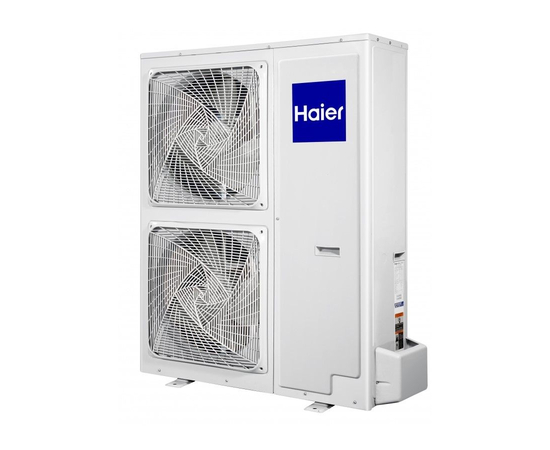 Haier AC60FS1ERA(S)/1U60IS1ERB(S) сплит-система напольно-потолочного типа, фото , изображение 3