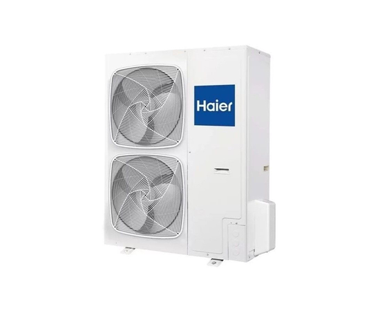 Haier AC60FS1ERA(S)/1U60IS2EAB(S) сплит-система напольно-потолочного типа, фото , изображение 3