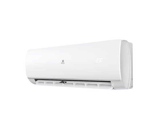 Royal Clima RC-PD105HN PANDORA сплит-система настенного типа, фото , изображение 2