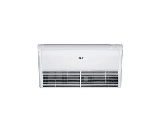 Haier AC71S2SG1FA напольно-потолочный блок мульти-сплит системы, фото 