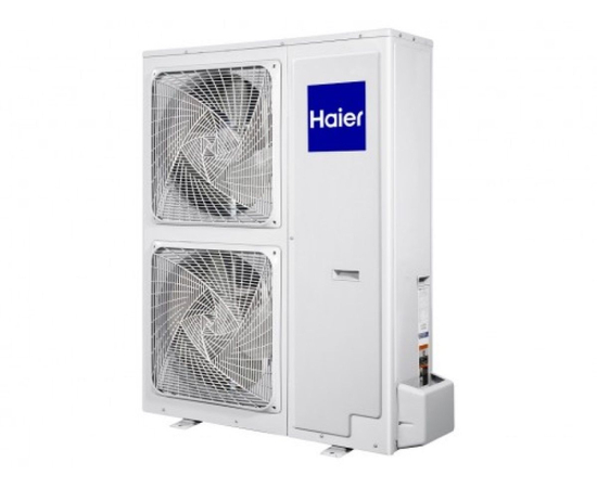 Haier AP60KS1ERA(S)/1U60IS2ERB(S) сплит-система колонного типа, фото , изображение 3