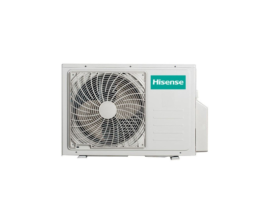 Hisense AS-10HW4SYDTG5 cплит-система настенного типа (NEO Premium), фото , изображение 4