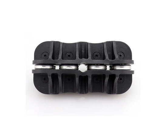 Выпрямитель для труб 5/8" Super Stars ST-302, фото , изображение 3