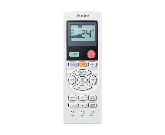 Haier AP60KS1ERA(S)/1U60IS1ERB(S) сплит-система колонного типа, фото , изображение 2