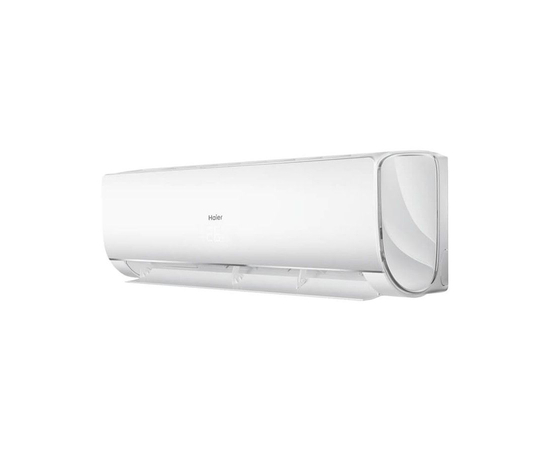 Haier AS12NS6ERA-W Lightera настенный блок мульти-сплит системы, фото , изображение 2