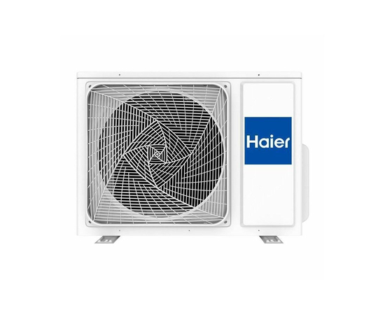 Haier AB35S2SC1FA/1U35S2SM2FA кассетный кондиционер, фото , изображение 3