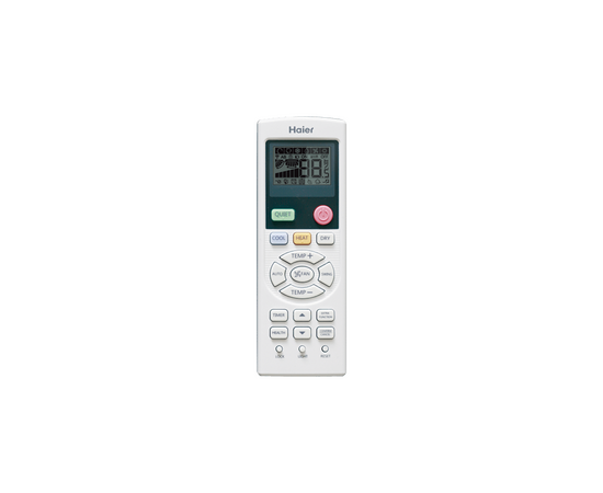 Haier AB35S2SC1FA/1U35S2SM2FA кассетный кондиционер, фото , изображение 2