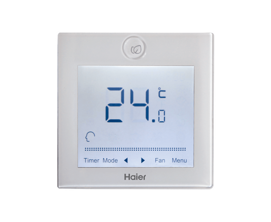 Haier AD35S2SM3FA канальный блок мульти-сплит системы, фото , изображение 2