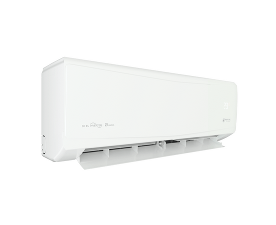 Royal Clima RCI-GR28HN GRIDA Inverter настенная сплит-система, фото , изображение 2