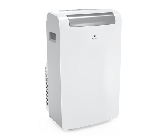 Royal Clima RM-SL39CH-E Salvatore мобильный кондиционер, фото , изображение 2