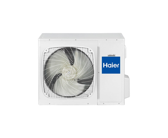 Haier AD48NS1ERA(S)/1U48LS1ERB(S), фото , изображение 3