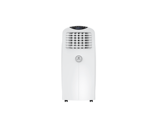 Royal Clima RM-L60CN-E Largo мобильный кондиционер, фото 