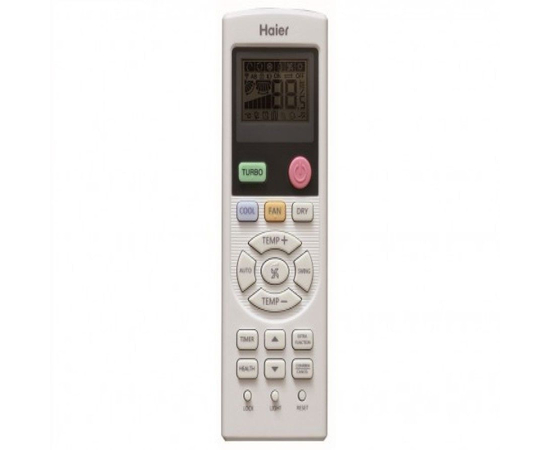 Haier AP60KS1ERA(S)/1U60IS2ERB(S) сплит-система колонного типа, фото , изображение 2