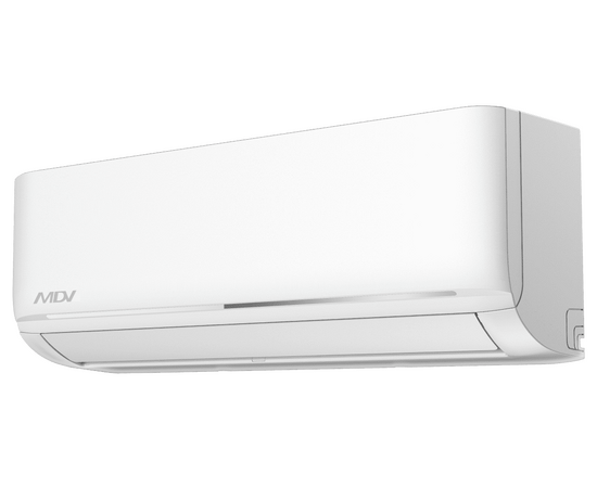 MDV MDSAG-12HRDN8 /MDOAG-12HDN8 INFINI Standard Inverter инверторная сплит-система, фото , изображение 2