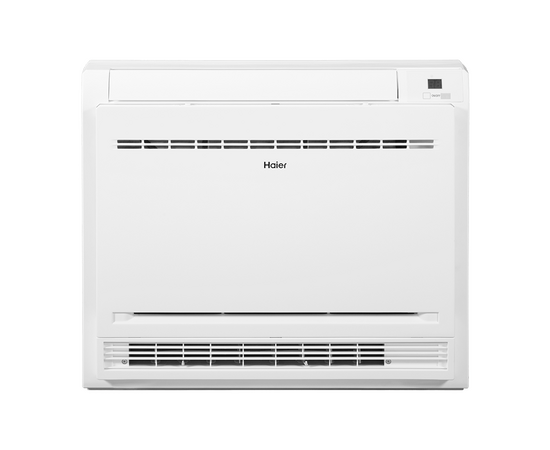 Haier AF25S2SD1FA напольно-потолочный блок мульти-сплит системы, фото 