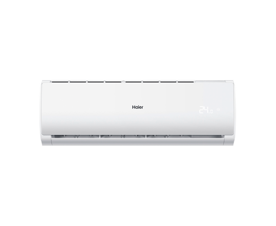 Haier AS18TS4HRA-M Leader-M настенный блок мульти-сплит системы, фото 