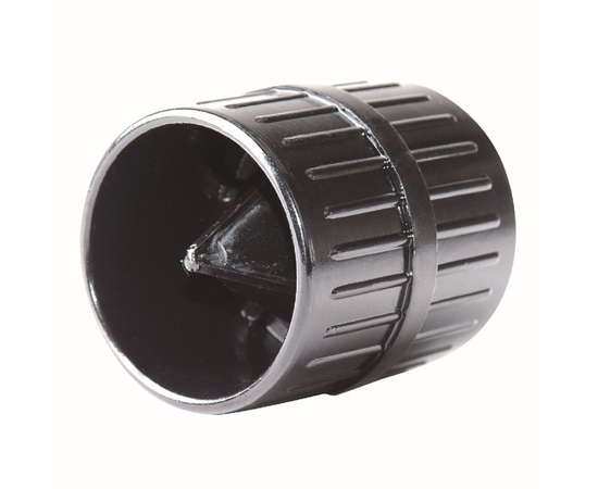 Риммер DSZH СТ-209 (бочка металл), фото , изображение 2