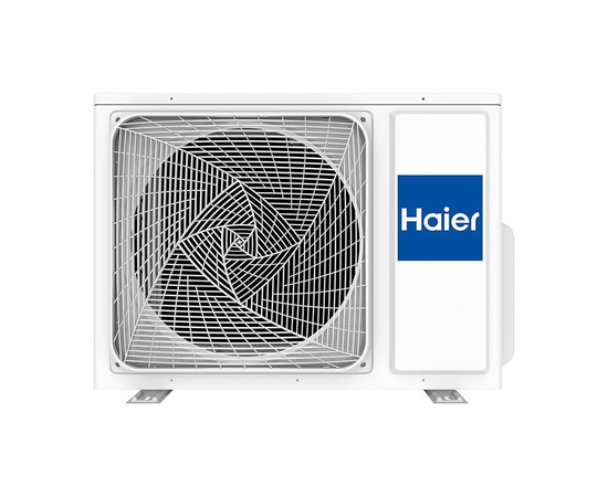 Haier AC35S2SG1FA/1U35S2SM2FA сплит-система напольно-потолочного типа, фото , изображение 3