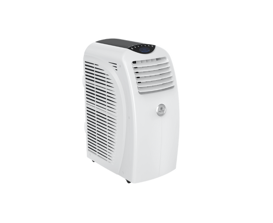 Royal Clima RM-L60CN-E Largo мобильный кондиционер, фото , изображение 2