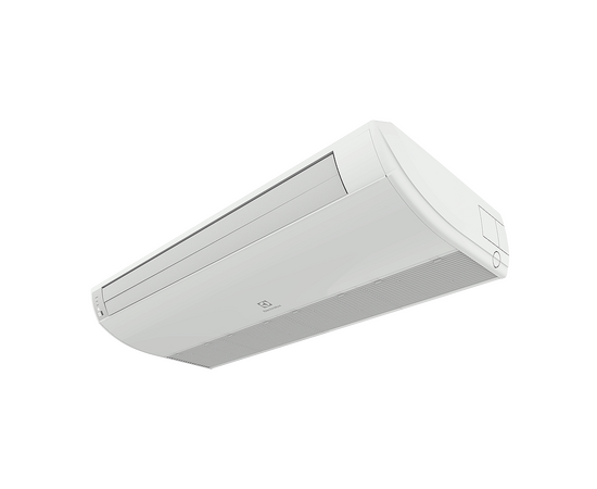 Electrolux EACU-60H/UP3-DC/N8 внутренний блок напольно-потолочного типа, фото 