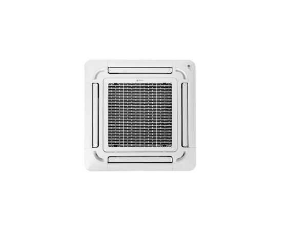 Royal Clima ES-C 12HRN внутренний блок сплит-системы кассетного типа, фото 