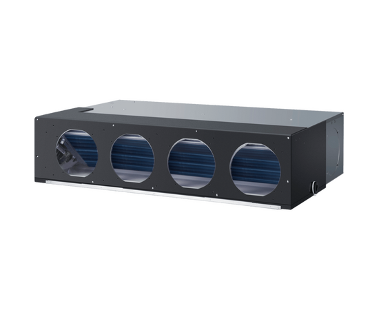 Haier AD48NS1ERA(S)/1U48LS1ERB(S), фото 