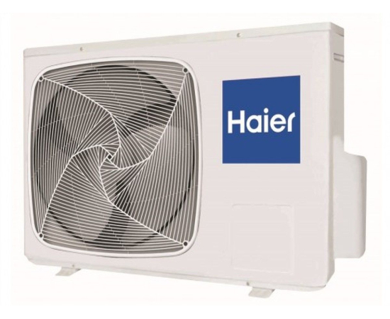 Haier AD50S2SM3FA/1U50S2SJ2FA сплит-система канального типа, фото , изображение 3