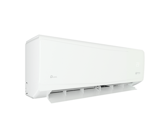 Royal Clima RC-GR35HN GRIDA настенная сплит-система, фото , изображение 2