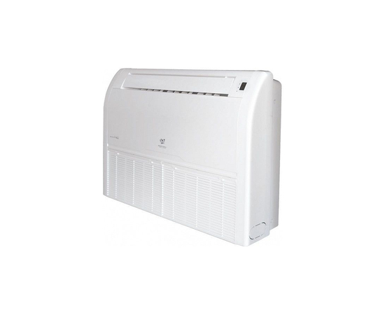 Royal Clima CO-F 48HNFI EU INVERTER внутренний блок сплит-системы напольно-потолочного типа, фото 