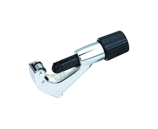 Труборез DSZH СТ-274 для труб 1/8"-1 1/8" (3 - 28 мм), фото , изображение 2