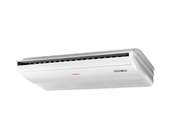 Haier AC60FS1ERA(S)/1U60IS2EAB(S) сплит-система напольно-потолочного типа, фото 