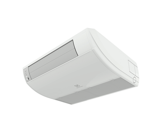 Electrolux EACU/in-60H/UP4-DC/N8 внутренний блок напольно-потолочной сплит-системы, фото 