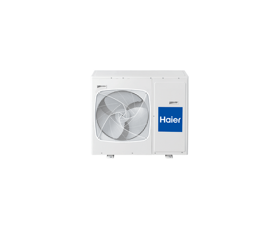 Haier AS70HPL1HRA CORAL DC-Inverter сплит-система настенного типа, фото , изображение 4