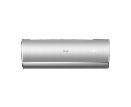 Haier AS25S2SJ1FA-S JADE Super Match настенный блок мульти сплит-системы, фото 