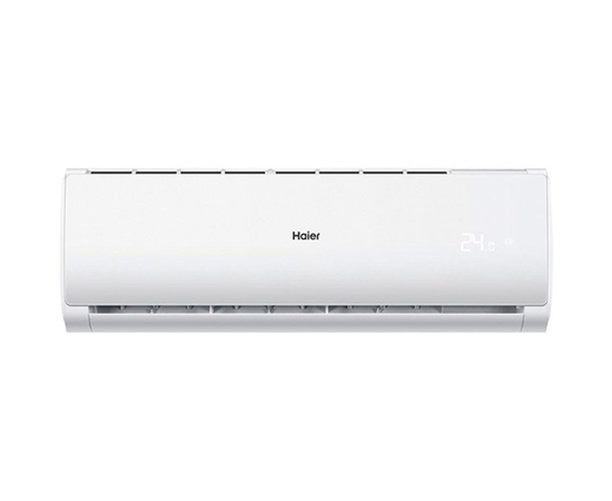 Haier AS09TS6HRA-M LEADER Super Match настенный блок мульти сплит-системы, фото 