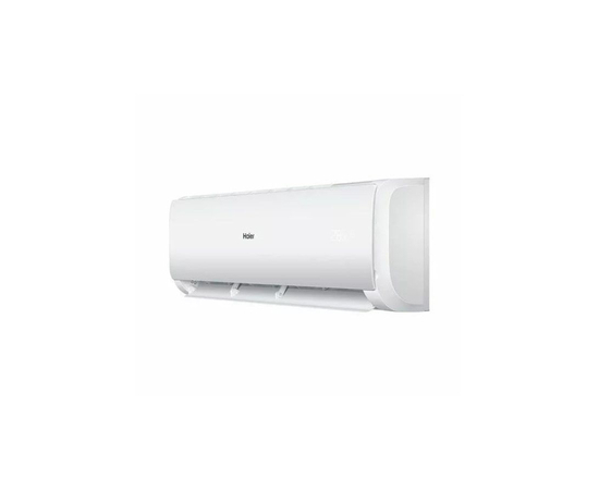 Haier AS18TS5HRA-M LEADER Super Match настенный блок мульти сплит-системы, фото , изображение 2