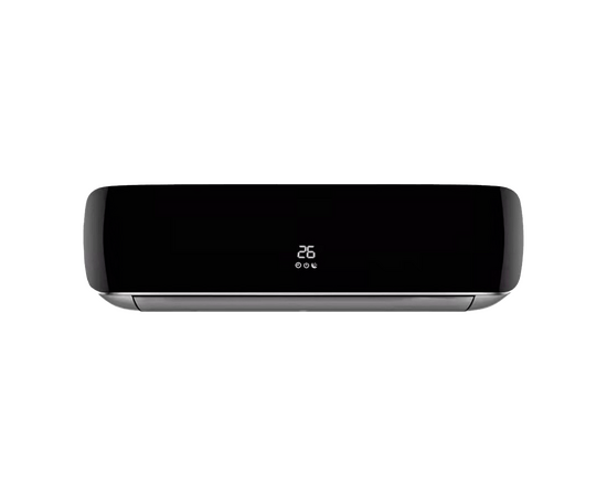 Hisense AMS-12UW4RVETG00(B) FREE MATCH DC Inverter R32 настенный блок мульти сплит-системы, фото 