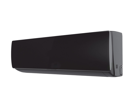 Electrolux EACS/I-09 HEN FMI/N8_ERP/in настенный блок мульти сплит-системы, фото 