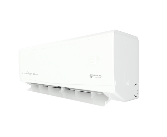 Royal Clima RCI-GR35HN/IN MULTI GRIDA EU ERP настенный блок мульти сплит-системы, фото , изображение 2