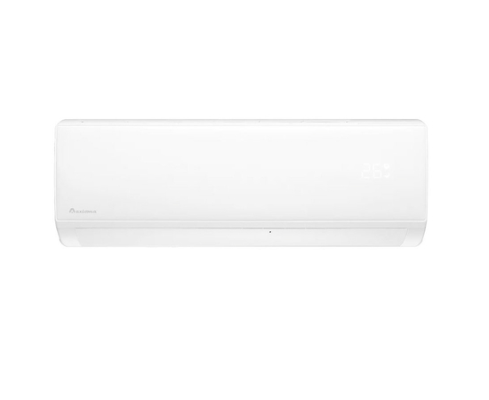 Axioma ASX12MHZ1R настенный блок мульти сплит-системы, фото 