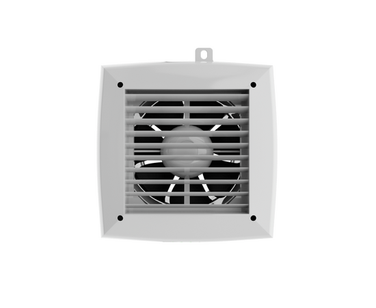 Приточно-вытяжная установка Royal Clima FIATO RCF-70, фото , изображение 5