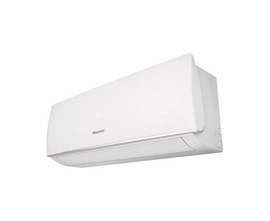Hisense AMS-12UW4RVEDB00 FREE MATCH DC Inverter R32 настенный блок мульти сплит-системы, фото , изображение 2