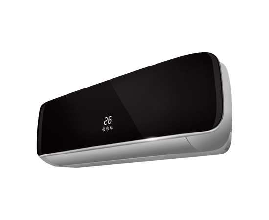Hisense AMS-09UW4RVETG00(B) FREE MATCH DC Inverter R32 настенный блок мульти сплит-системы, фото , изображение 2