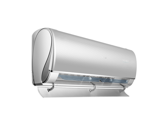 Haier AS50S2SJ1FA-S JADE Super Match настенный блок мульти сплит-системы, фото , изображение 2