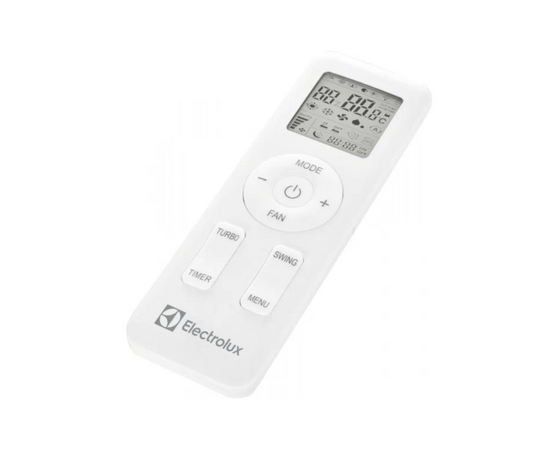Electrolux EACS/I-18 HMB FMI/N8_ERP/in настенный блок мульти сплит-системы, фото , изображение 2